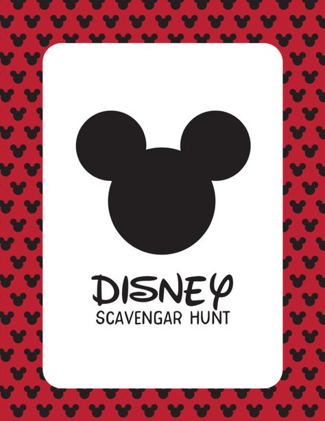 Disney Scavenger Hunt – Just Posted Disney Scavenger Hunt Clues Surprise, Disney Scavenger Hunt, Birthday Treasure Hunt Clues, Disney Vacation Surprise, Scavenger Hunt Christmas, Birthday Treasure Hunt, Disney Family Outfits, Birthday Surprise Ideas, Disney Christmas Gifts