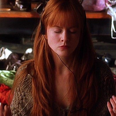 Long Red Hair, Magic Hair, Practical Magic, Long Red, Nicole Kidman, Hair Day, Hair Goals, Hair Hacks, Cortes De Cabello Corto