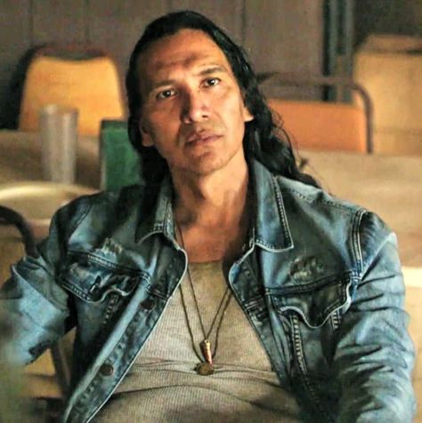 Lord Capulet, Michael Greyeyes, Native American Actors, Sitting Bull, Native American Images, Native American Men, Native American Pictures, Native American Photos, American Men