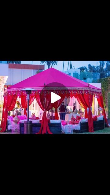 Moroccan Party Rentals on Instagram: "#moroccanparty #moroccanbirthday #moroccantheme #moroccanpartyrentals #beverlyhills #partyideas #partytime #partydecorations" Moroccan Party Theme, Moroccan Theme Party, Moroccan Party, Moroccan Theme, Themed Outfits, Party Rentals, Theme Party, Party Time, Beverly Hills