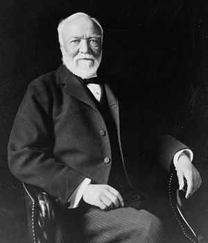 Intellectual Property Is a University’s Best Friend Andrew Carnegie, Quotes Ideas, Carnegie Hall, Andrew Jackson, Africa Do Sul, Ireland Vacation, Harriet Tubman, James Madison, Bracelets Design