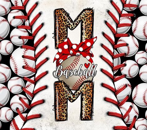 Tumbler wrap Tumbler Cups Images, Sublimation Tumbler Cup Designs, Sublimation Mom Designs, Baseball Mom Sublimation Designs, Tumblr Wraps, Tumbler Png Designs, Sublimation Images For Tumblers, Sublimation For Tumblers, Mama Tumbler Wrap