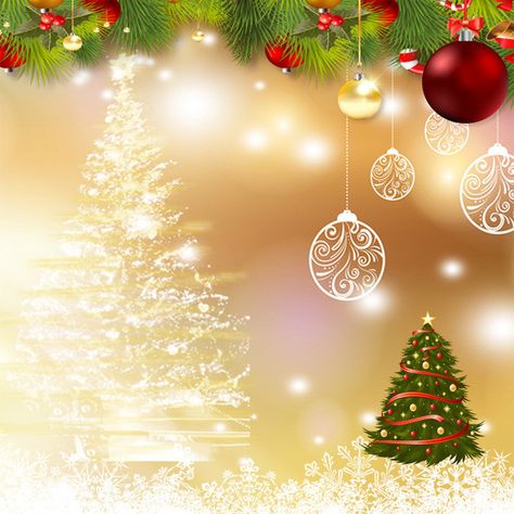 Christmas beautiful background Christmas Templates Background Landscape, Free Christmas Background Images, Background Natal Landscape, Baground Natal, X Mas Background, Merry Christmas Background Landscape, Christmas Backgrounds Landscape, Christmas Templates Background, Christmas Day Background