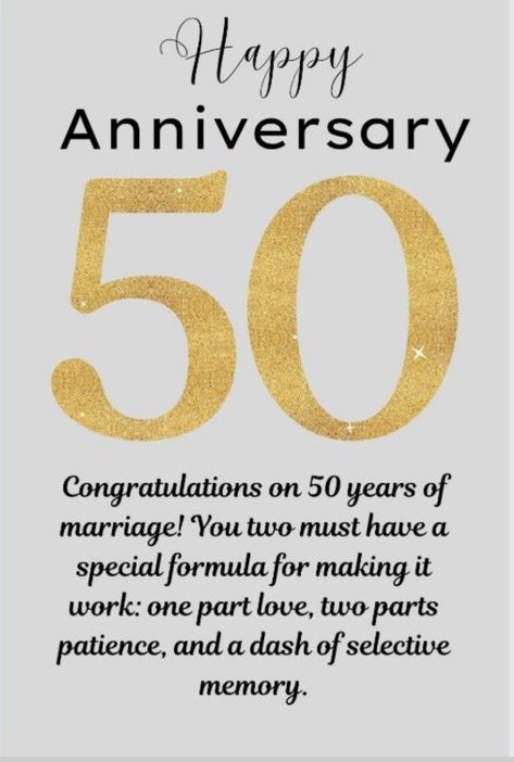 50th Wedding Anniversary Cards Sayings, Happy 50 Anniversary Wishes, 50th Anniversary Greetings, 50th Anniversary Wishes For Couple Funny, 50th Wedding Anniversary Blessings, 50th Anniversary Sayings Quotes, 50th Anniversary Cards Sayings, 50th Wedding Anniversary Quotes Parents, Quotes For 50th Wedding Anniversary