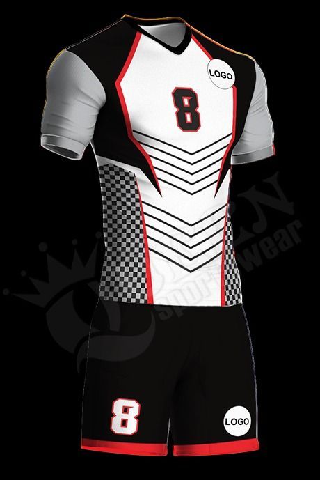 Soccer Uniforms for team * Screen print Soccer Uniforms. Free Shipping * Only $32.99. Full dye sublimation Soccer Uniforms Design Men, Volleyball Jerseys Design Men, Volleyball Uniforms Design, Soccer Uniforms Design, Volleyball Jersey Design, Sports Uniform Design, Volleyball Uniforms, Basketball Uniforms Design, Sports Uniform