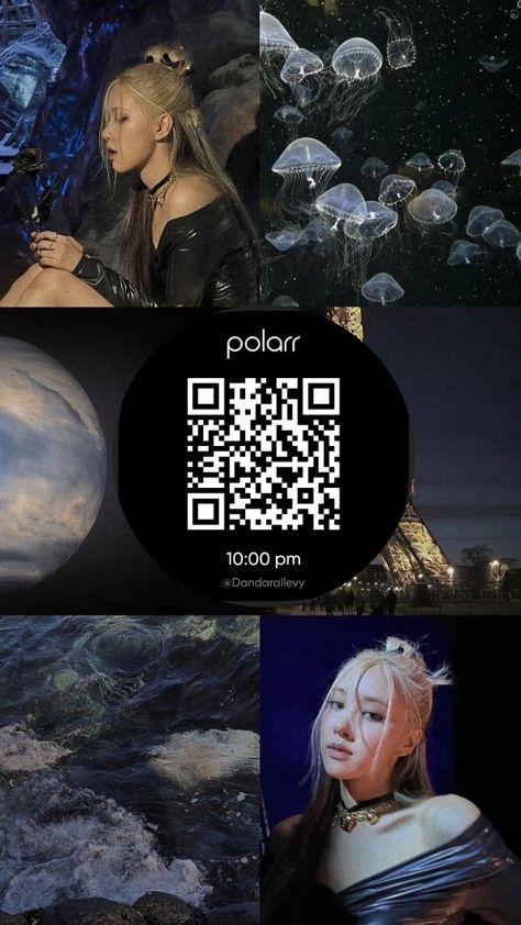 Polar Night Filter, Polarr Edits, Polarr Presets, Vsco Filter Instagram, Polar Filter, Night Magic, Phone Photo Editing, Photo Editing Vsco, Code Polarr