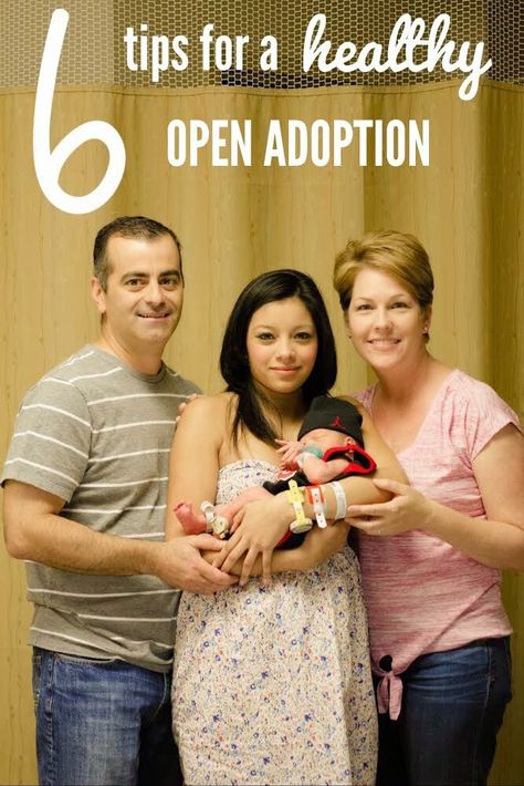 If openness in adoption is approached with thoughtful consideration and care, it can be an amazing gift to everyone involved...some things to consider when thinking about open adoption. Domestic Adoption, Adoption Resources, Adoption Quotes, International Adoption, Open Adoption, Foster Care Adoption, Birth Parents, Foster To Adopt, Adoption Stories