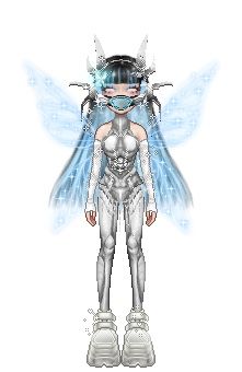 app is everskies! Sci Fi Dress To Impress, Cybercore Outfit, Scifi Outfit, Sci Fi Outfits, Everskies Fits, Everskies Outfits, Dti Ideas, Futuristic Fashion, Fashion Inspo Outfits