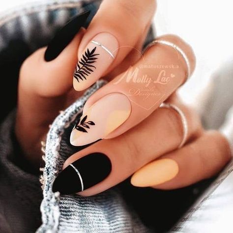 Her Nails, Nagel Inspo, Spring Nail, Pretty Acrylic Nails, Fancy Nails, Chic Nails, Short Acrylic Nails, 3d Nails, Cute Acrylic Nails