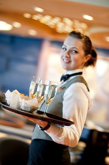 Enjoy great cocktails. MSC Cruises bar staff, always at your service. Hospitality Photoshoot, Restaurant Staff, Restaurant Uniforms, Hospitality Uniform, Msc Cruises, Service Industry, Off The Hook, Hotel Services, Marriott Hotels