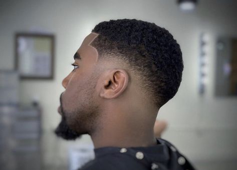 Mid Drop Fade, Black Hair Fade, Black Man Haircut Fade, Taper Fade Short Hair, Waves Hairstyle Men, Fade Haircut Curly Hair, Low Taper Fade Haircut, Men Fade Haircut Short, Afro Hairstyles Men