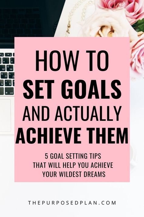 Personal Goals List, Personal Goal Setting, Goals Setting, Making Goals, How To Set Goals, Best Skin Care Products, Goals Inspiration, Best Skin Care, Daily Goals