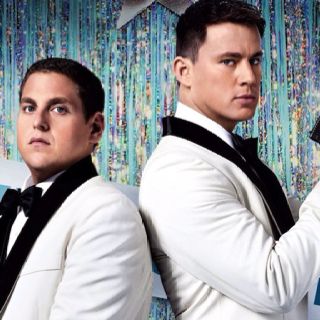 21Jump Street Changing Tatum, Chaning Tatum, 22 Jump Street, Jump Street, 21 Jump Street, Jonah Hill, London Theatre, Channing Tatum, Funny Dude