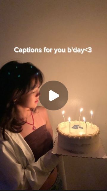 22 Birthday Captions Instagram, Birthday Captions Instagram For Yourself, Captions For Pictures Of Yourself, Captions For Pictures, 22 Birthday, Birthday Captions Instagram, Photos Poses, Birthday Captions, Caption For Yourself