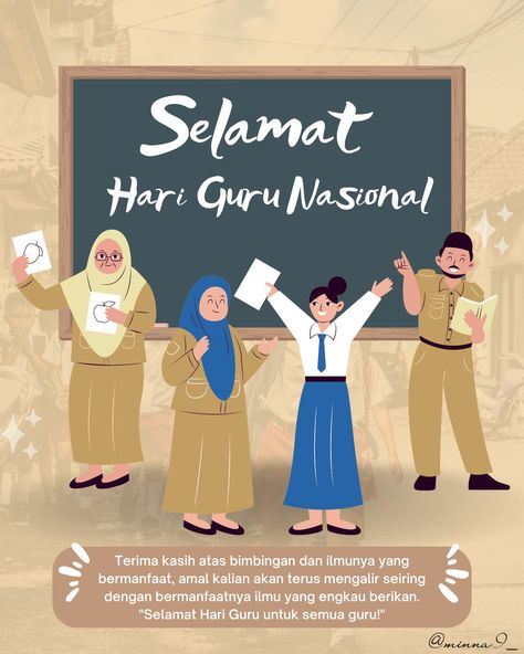 Hari Guru Sedunia, Kartu Ucapan Hari Guru Design, Mading Hari Guru, Ucapan Selamat Hari Guru Aesthetic, Poster Hari Guru Nasional Aesthetic, Poster Selamat Hari Guru, Selamat Hari Guru 2023, Selamat Hari Guru Poster, Kartu Ucapan Selamat Hari Guru