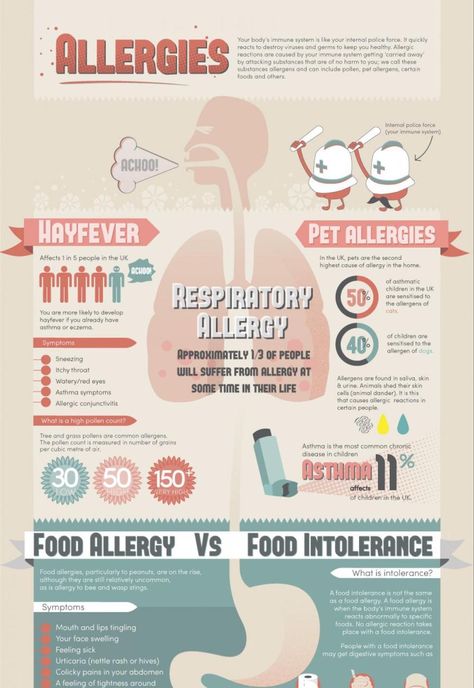 Allergy Fact Sheet Infographic Idea2 - Infographic Ideas For Healthcare Europass Cv, Mural Digital, Scientific Poster Design, Medical Infographic, Info Poster, Infographic Ideas, Infographic Examples, Scientific Poster, Reka Bentuk Grafik