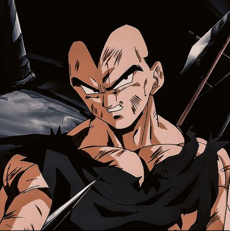 Movie: Dragon Ball Z Fusion Reborn Dragon Ball Z Fusion, Fusion Reborn, Baby Vegeta, Vegeta Dragonball, Dbz Vegeta, Dragon Ball Super Wallpapers, Dragon Ball Image, Dragon Ball Wallpapers, Cool Wallpapers Art