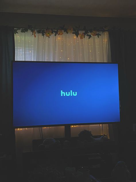 hulu logo, hulu tv, hulu aesthetic, watching hulu, watching tv, my pic Hulu Logo, Hulu Tv Shows, Watching Tv, Tv, Quick Saves