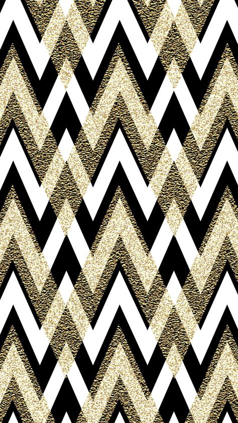 Tropical Prints Pattern, Decoupage Paper Printable, Paving Texture, Diy Projects To Make And Sell, Background Tile, Gold Wallpaper Iphone, Chevron Wallpaper, Doodle Frame, Tropical Background