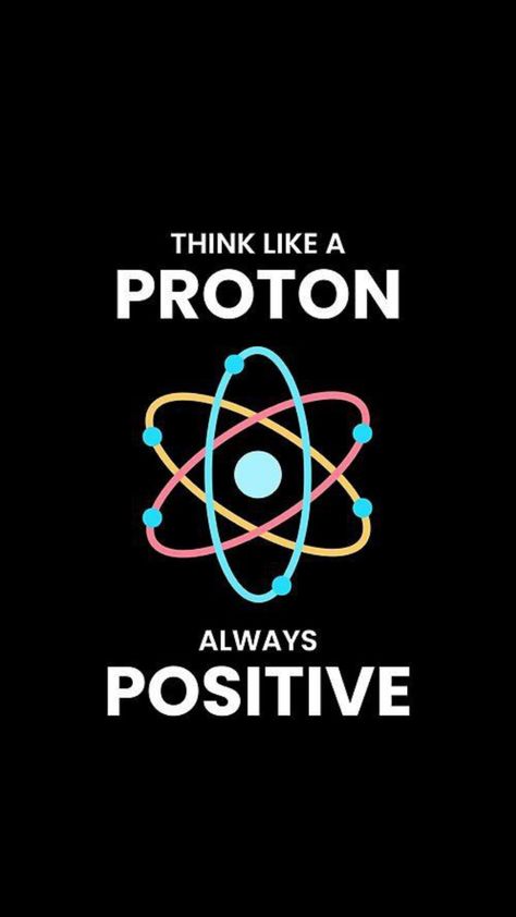 Nuclear power Nuclear Physics Aesthetic, Nuclear Aesthetic, Chemistry Wallpaper, Nuclear Art, Nuclear Chemistry, Chemistry Aesthetic, Nuclear Science, Physics Lab, Studying Motivation