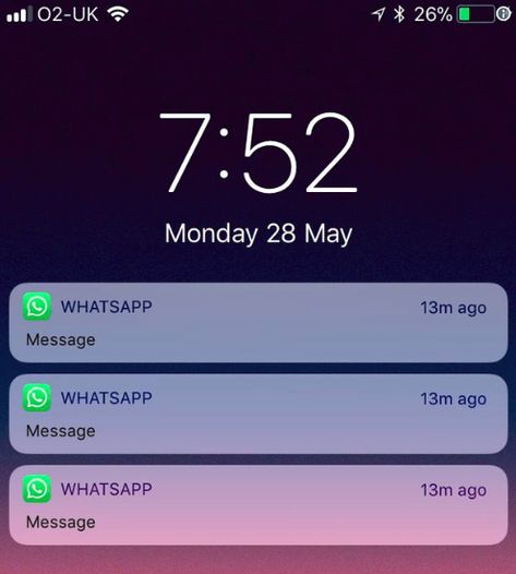 How to Fix WhatsApp Notification not Showing Contact Names? Whatsapp Notification, Poetry Templates, Iphone Texts, Wattpad Background, Contact Names, Instagram Editing Apps, Overlays Picsart, Fairytale Photography, Instagram Frame Template