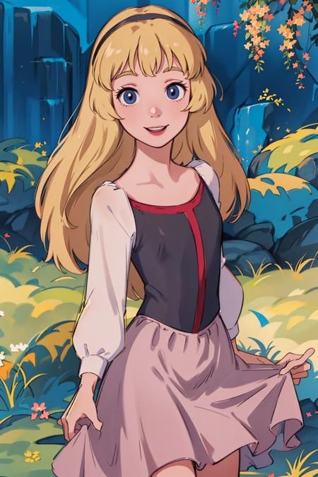 Black Cauldron - Princess Eilonwy - v1.0 | Stable Diffusion LoRA | Civitai Eilonwy Fanart, Eilonwy Disney, Princess Eilonwy, Black Cauldron, Disney Pixar Characters, Leave A Review, Famous Characters, Disney Channel Shows, The Black Cauldron