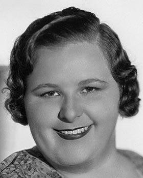 Kate Smith's ringing rendition of "God Bless America" cheered her countrymen through the darkest days of World War II — and transformed her from a popular singer to a national symbol of joyful patriotism. Singing Exercises, Kate Smith, Darkest Days, Vocal Coach, Singing Tips, Singing Lessons, National Symbols, Singing Voice, Hollywood Walk Of Fame