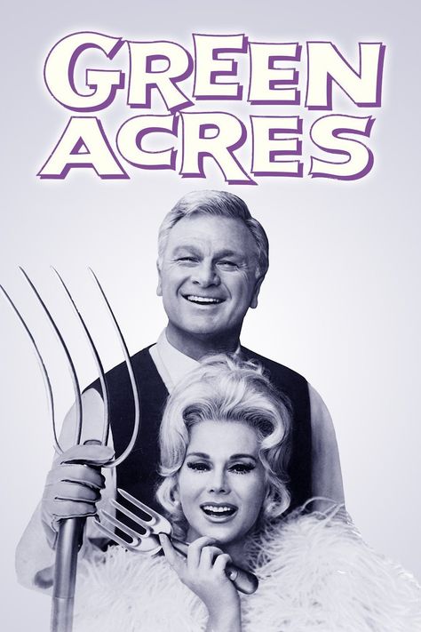 Funny Shows To Watch, 1970s Tv Shows, Green Acres, High Pictures, Funny Shows, Classic Television, Great Tv Shows, Old Shows, Old Tv Shows