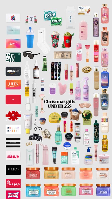 Gift Inspo, Christmas Jesus, Jesus, Energy, Birthday, Christmas, Beauty