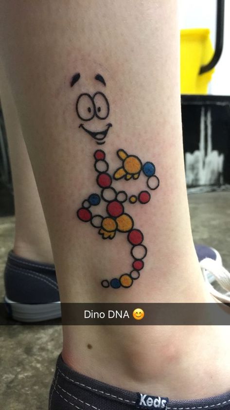 Dinosaur Tattoo Trex Jurassic Park, Mr Dna Tattoo, Dino Dna Tattoo, Jurassic Park Sleeve Tattoo, Jurassic Park Logo Tattoo, Simple Jurassic Park Tattoo, Jurassic Park Amber Tattoo, Small Jurassic Park Tattoos, Dinosaur Tattoo Men