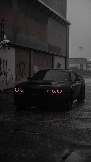 Spade on Instagram: "The reason why they keep trying to bring up the old you, is because they’re still the old them! Progress frustrates the stagnant.💯🐈‍⬛♠️  📸@spadeshooter  @dodgeofficial     #hellcatwhine #dodgehellcat  #dodgechallengerhellcat #dodgechallenger #challenger #carsofinstagram #dodge #dodgeofficial #auto #hemi #dodgecharger #challengerclub #hellcatchallenger #hellcat #mopar #srt #americanmuscle #dodgedemon #carsof7eleven  #scatpack #scatpackchallenger #moparnation #moparornocar #moparmuscle #carporn #thatsmydodge #carphotography #dodgefam #dodgeofficial" Blacked Out Dodge Challenger, Dodge Charger Hellcat Aesthetic, Widebody Hellcat Challenger, Old Dodge Challenger, Dodge Challenger Srt Hellcat Wallpapers, Dodge Challenger Hellcat Wallpapers, Doge Demon, Dodge Challenger Aesthetic, Dodge Challenger Black Ghost