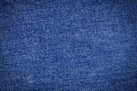 Textura de fundo azul jeans Foto Premium | Premium Photo #Freepik #photo #fundo #padrao #vintage #textura Denim Texture, Premium Photo, Photography Inspiration, Cafe, Texture, Fabric, Beauty, Quick Saves, Color