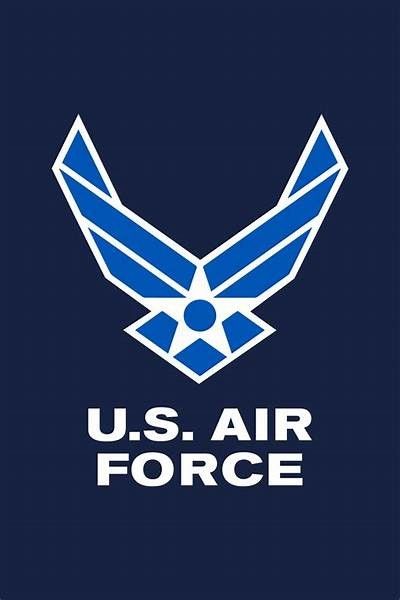 Us Air Force Wallpaper, Air Force Basic Training, Air Force Wallpaper, Sister Wallpaper, Air Force Logo, Air Force Families, Military Wallpaper, Air Force Academy, Air Force Veteran