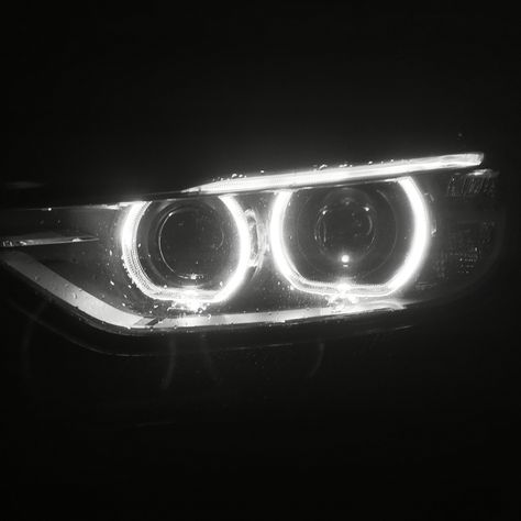 Angel Eyes BMW F30 Bmw Eyes, Bmw Angel Eyes, Angry Eyes, Demon Eyes, Bmw Wallpapers, Bmw F30, Eye Sketch, Eagle Eye, Anime Shadow