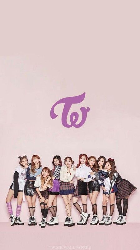 Twice Background, Twice Height, Twice Pictures, Twice Knock Knock, Twice Group, Twice Wallpaper, Twice Fanart, Twice Album, J Pop