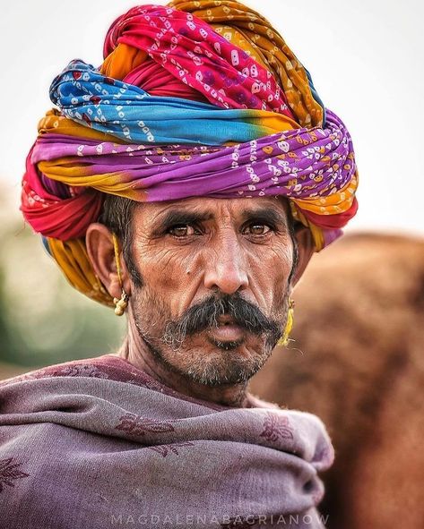 Old Man Portrait, Arte Yoga, Girl With Green Eyes, Indian People, India Culture, India Photography, India People, Freelance Photographer, Male Portrait