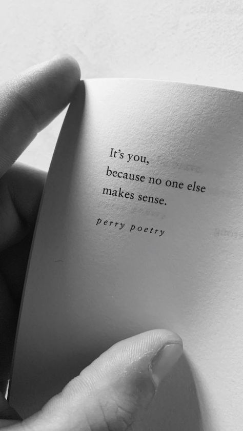 Perry Poetry, Daily Poetry, Poems Quotes, Motiverende Quotes, Poetry Poem, Quotes Deep Feelings, Poem Quotes, Alam Semula Jadi, Work Quotes