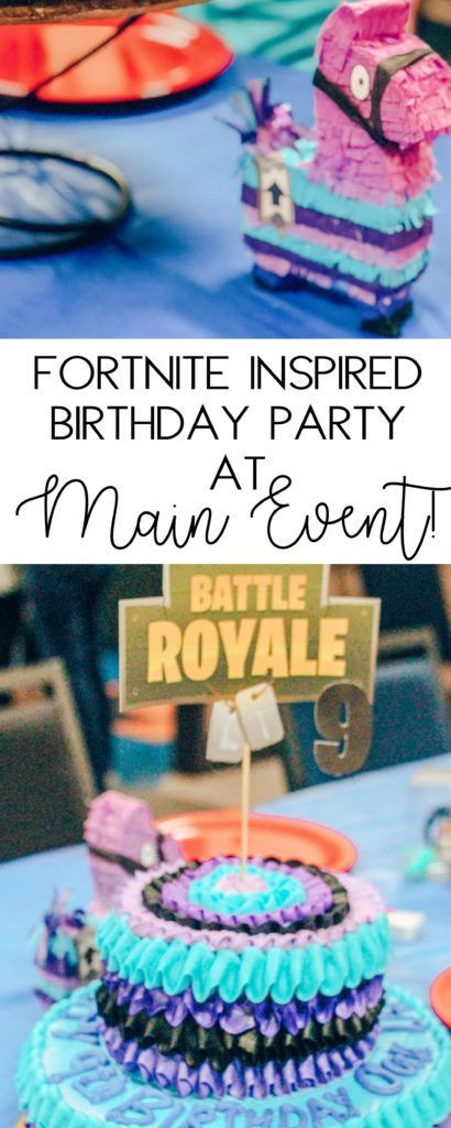 Fortnite Decorations, Fortnite Party, Fortnite Birthday, Party Colors, Birthday Boys, Kids Party Themes, Lego Party, Texas Travel, Kid Activities