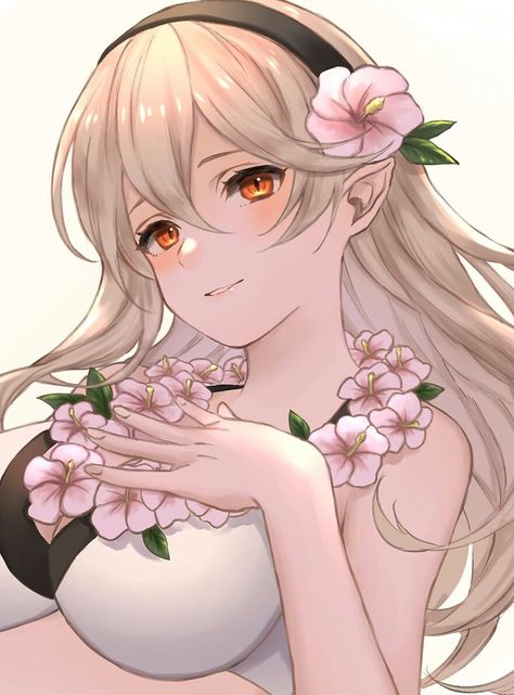 Corrin Corrin Fire Emblem, Fire Emblem Fates Corrin, Female Corrin, Dragon Princess, Fire Emblem Games, Fire Emblem Fates, Fire Emblem Heroes, Warrior Princess, Fashion Design Drawings