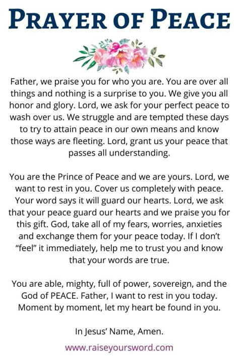 Words Of Peace And Comfort, Prayers For Peace And Comfort Families, Prayers For Peace And Comfort Strength, Scriptures On Peace, Prayers For Peace, Prayer For Comfort, Peace Prayer, Prayers For Hope, Prayers Of Encouragement