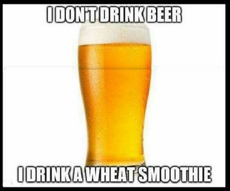 National Drink Beer Day, Beer Jokes, Beer Puns, Beer Quotes Funny, Beer Memes, National Beer Day, Beer Case, Great Jokes, Beer Quotes