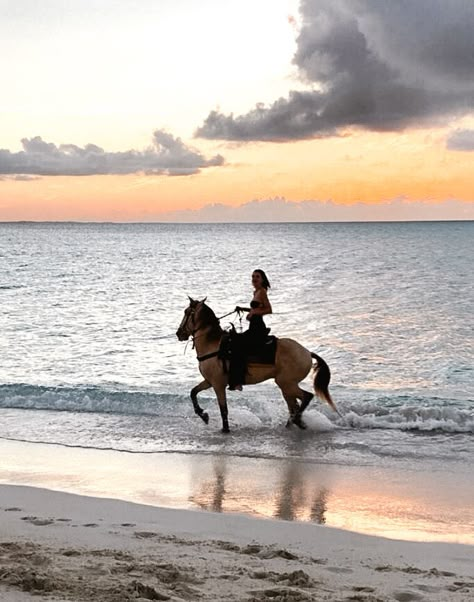 Coastal Cowgirl, Dream Lifestyle, Summer Dream, Horse Girl, Pretty Places, Horse Riding, Summer Aesthetic, A Horse, Kendall Jenner