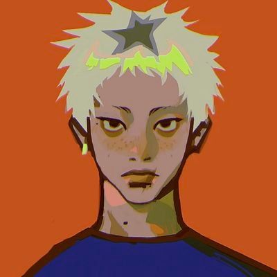 POPORO on Twitter: "trigun stampede sketches https://t.co/6F6e4AwDf1" / Twitter Trigun Stampede, Swag Art, 캐릭터 드로잉, Arte Inspo, Arte Sketchbook, Cute Art Styles, Digital Art Tutorial, Sketchbook Art Inspiration, Art Studies