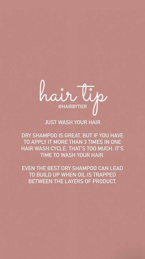 Salon Marketing Social Media, Hairstylist Marketing, Hair Care Business, Hair Captions, Hair Salon Quotes, Stylist Quotes, Beauty Salon Marketing, Salon Promotions, Hair Salon Pictures