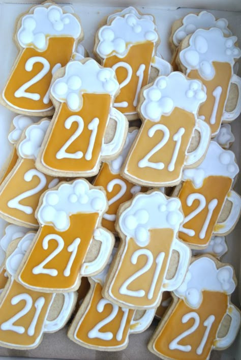 21st Birthday Guys Party, Guys 21st Birthday Ideas Parties, 21st Mens Birthday Ideas, Mens 21st Birthday Ideas Decorations, Mens 21st Birthday Ideas Gifts, 21st Bday Ideas For Guys, 21st Birthday Party Themes For Guys, 21st Bday Party Ideas For Guys, Men’s 21st Birthday