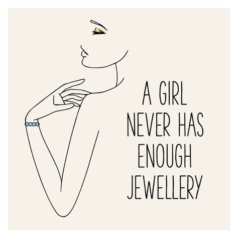 Quotes About Jewelry Sayings, Jewellery Business Logo Ideas, Accessories Quotes Jewelry, Jewellery Post Ideas, Accessory Quotes, Jewelry Quotes Funny, Touchstone Crystal Jewelry Swarovski, Inspirational Jewelry Quotes, Accessories Quotes