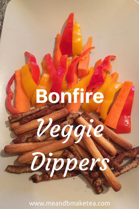 healthy alternatives to halloween fun food party ideas reviews inspiration bonfire guy fawkes night Bonfire Party Food, Halloween Fun Food, Bonfire Night Cake, Bonfire Night Treats, Bonfire Toffee, Parkin Recipes, Bonfire Night Activities, Bonfire Night Crafts, Bonfire Food