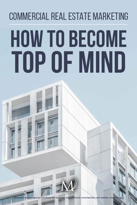 Commercial Real Estate Marketing | How To Become Top Of Mind | To understand the commercial #realestate #marketing better, read on to learn more about the consumer's decision-making journey. Commercial Real Estate Investing, Commercial Real Estate Marketing, Real Estate Courses, Real Estate School, Real Estate Training, Getting Into Real Estate, Real Estate License, Realestate Marketing, Sell Your House Fast