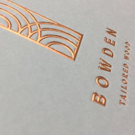 Packaging Texture, Foil Stamping Design, Letterhead Printing, Embossed Business Cards, Foil Printing, Letterpress Business Cards, Name Card Design, Hot Foil Stamping, Business Card Inspiration