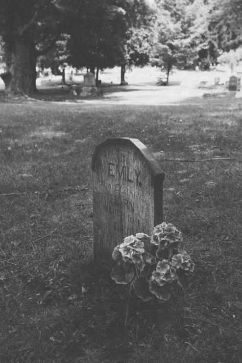 Haunted Michigan, Cemeteries Photography, Period Humor, Perks Of Being A Wallflower, Southern Gothic, West Michigan, Six Feet Under, Pure Michigan, Dark Photography